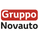 Logo Novauto Srl -
